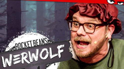 Werwolf Season 1 Episode 15 - Episode 15