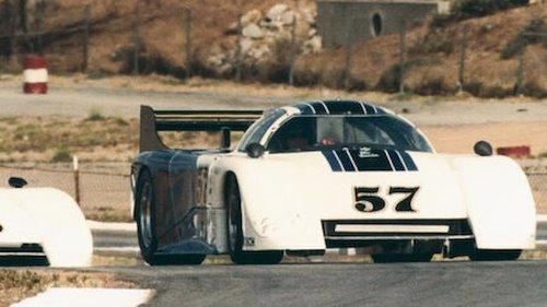 Bad Sport Season 1 Episode 2 - Need for Weed