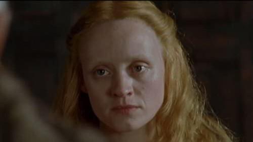 The Virgin Queen Season 1 Episode 1 - Part 1