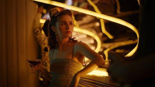 Why Are You Like This? Season 1 Episode 3 - D*ck or P*ssy of Colour