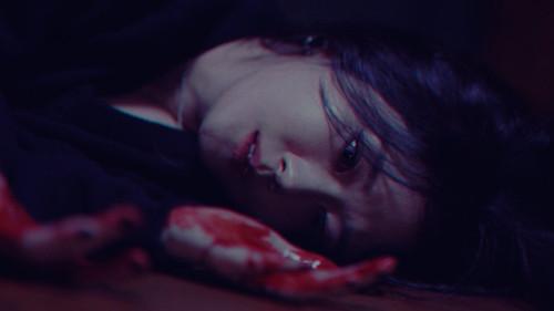 Sell Your Haunted House Season 1 Episode 12 - Oh Sung Sik's Memories | The Egg Ghost