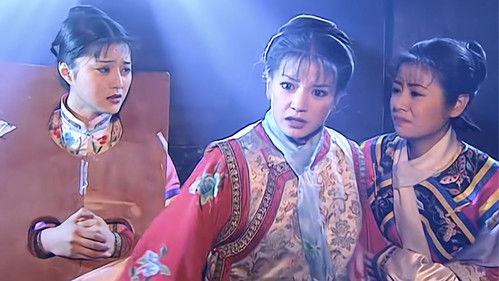 My Fair Princess Season 2 Episode 28 - Episode 28