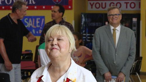 American Housewife Season 4 Episode 3 - Bigger Kids, Bigger Problems