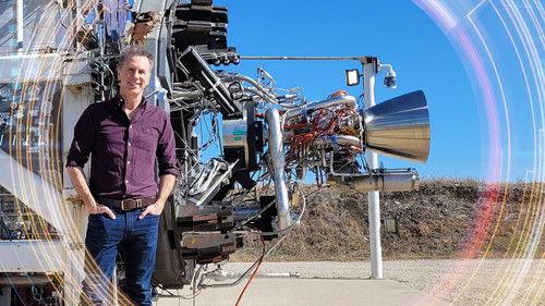 Click Season 24 Episode 10 - Rockets and Rambling