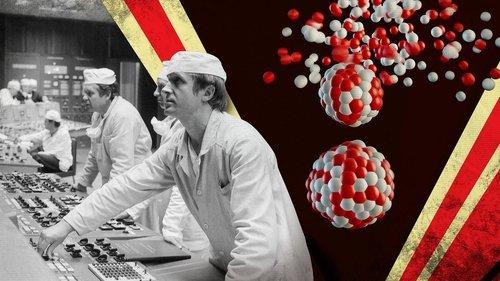 Chernobyl: Utopia in Flames Season 1 Episode 2 - Episode 2