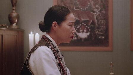 Goedam Season 1 Episode 8 - Birth