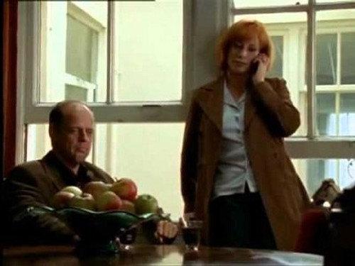 Baantjer Season 5 Episode 8 - De Cock en de pianomoord