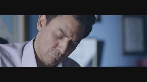 Hidden Worlds Season 1 Episode 6 - Episode 6