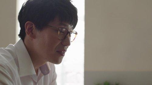 Nightmare Teacher Season 1 Episode 7 - Episode 7