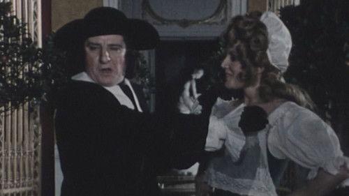 Molière pour rire et pour pleurer Season 1 Episode 4 - Episode 4