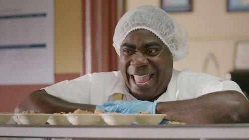 The Last O.G. Season 2 Episode 2 - Git Up Git Out & Git Something