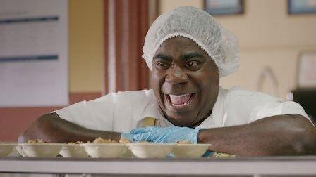 The Last O.G. Season 2 Episode 2 - Git Up Git Out & Git Something