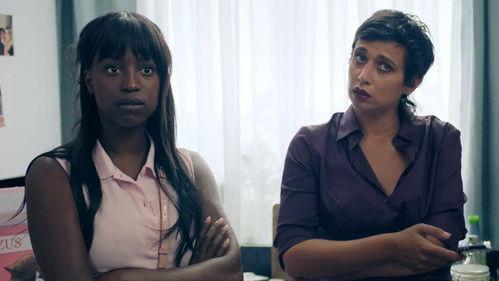 Brak Season 1 Episode 9 - Episode 9