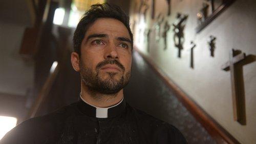 undefined Season 2 Episode 3 - Unclean