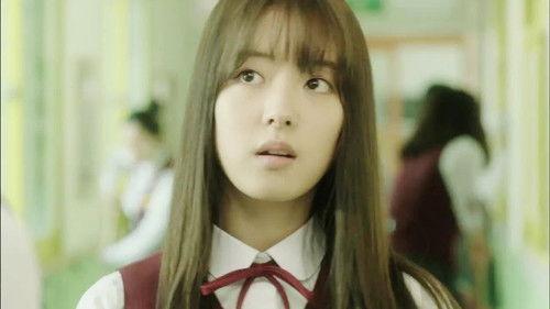 Adolescence Medley Season 1 Episode 1 - Episode 1