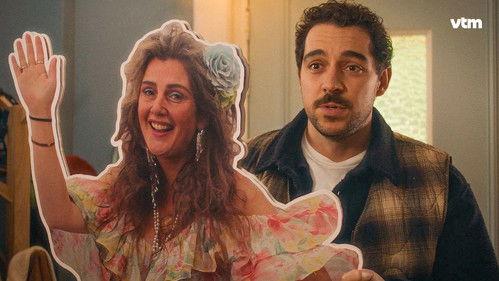 Single Bells Season 2 Episode 7 - Episode 7