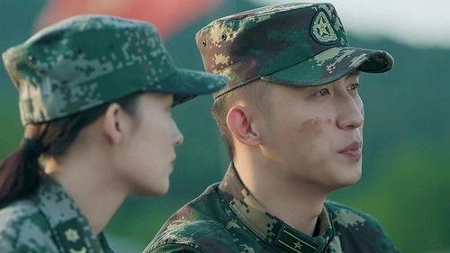 My Dear Guardian Season 1 Episode 11 - Episode 11