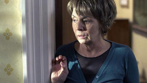 Waking the Dead Season 5 Episode 7 - Straw Dog (1)