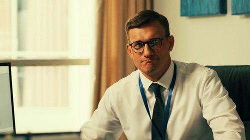 Русские Season 1 Episode 8 - Episode 8