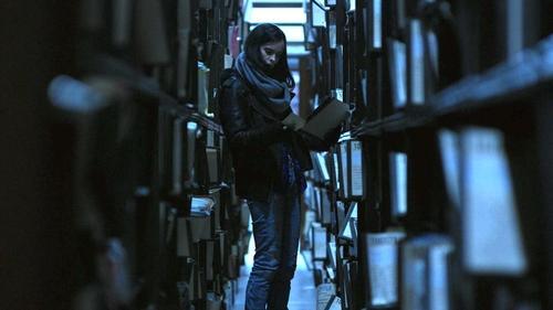 undefined Season 1 Episode 2 - Mean Right Hook