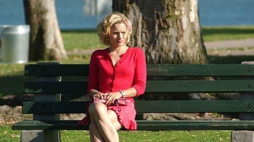 Veronica Mars Season 1 Episode 4 - The Wrath of Con