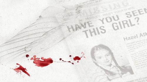 Red Riding Season 1 Episode 1 - 1974