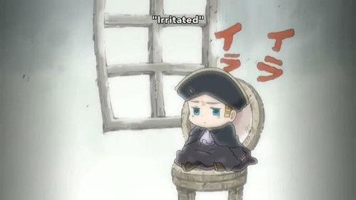 Background image for Holy Roman Empire Ultimatum