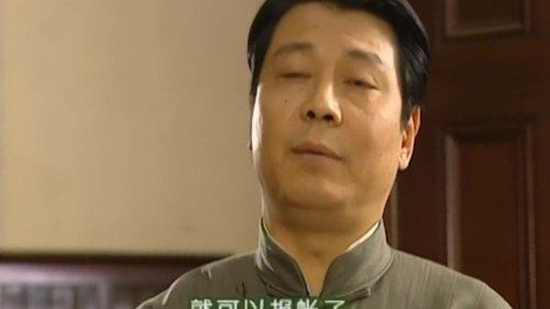 Romance in the Rain Season 1 Episode 6 - Episode 6