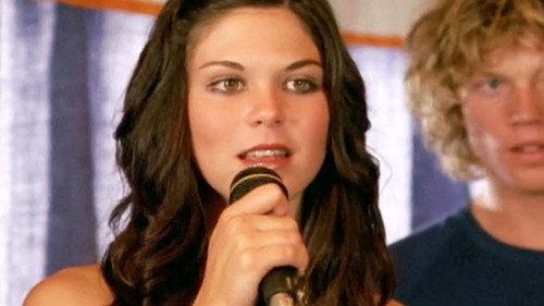 Blue Water High Season 1 Episode 24 - The Band Plays On