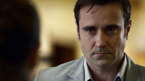 Insomnia Season 1 Episode 4 - Episode 4