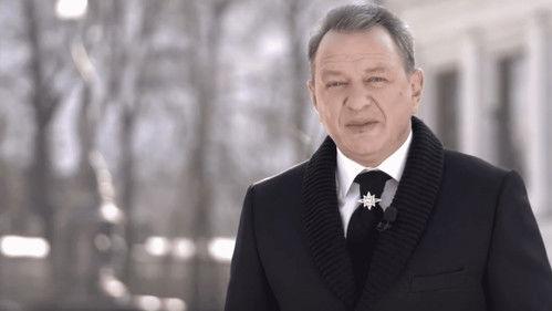 New Battle of the Psychics Season 2 Episode 1 - Episode 1