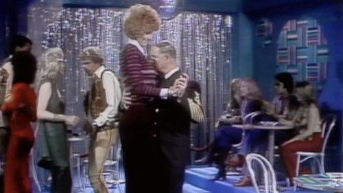 C.P.O. Sharkey Season 1 Episode 10 - Sharkey Boogies on Down