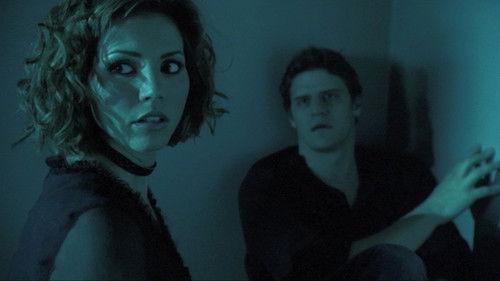 undefined Season 3 Episode 11 - Birthday