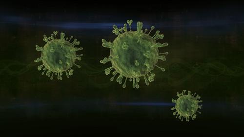 Breakthrough Season 1 Episode 1 - Fighting Pandemics