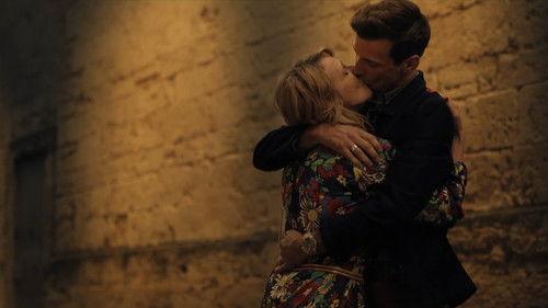 Chronicles of the Sun Season 7 Episode 11 - Episode 11