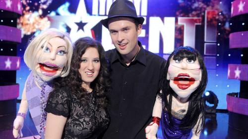 Background image for Episode 10