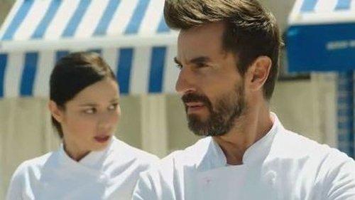 El chiringuito de Pepe Season 1 Episode 6 - Episode 6