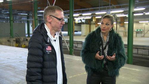 Lyxfällan Season 24 Episode 14 - Episode 14