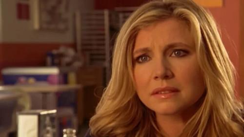 undefined Season 7 Episode 10 - My Waste of Time