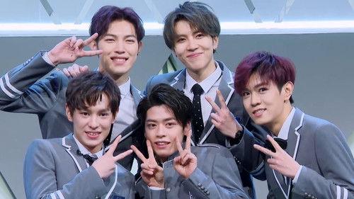 Background image for Episode 8