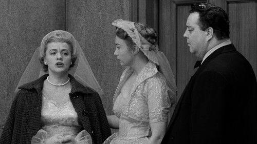 The Honeymooners Season 1 Episode 22 - Here Comes the Bride