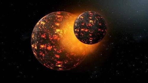 Cuarto Milenio Season 16 Episode 24 - Episode 24