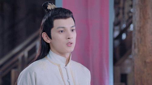 Maid Escort Season 1 Episode 11 - Episode 11