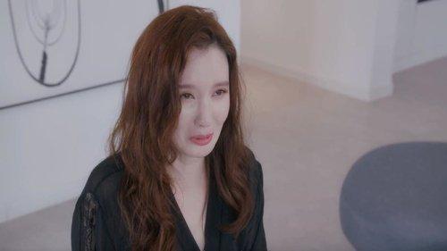 I Will Find You a Better Home Season 1 Episode 5 - Episode 5