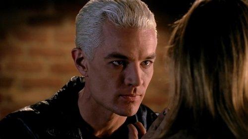 undefined Season 5 Episode 7 - Fool for Love