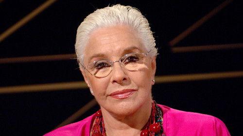 Lazos de sangre Season 4 Episode 7 - Episode 7