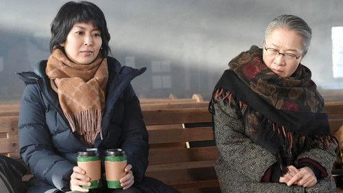 Quartet Season 1 Episode 6 - Episode 6