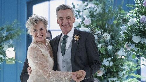 4 estrellas Season 2 Episode 25 - Episode 25