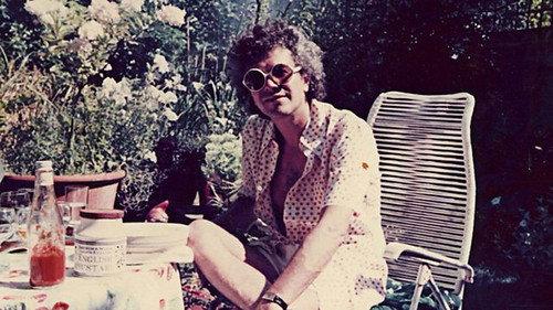 imagine… Season 40 Episode 4 - Tom Stoppard: A Charmed Life