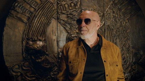 The New York Times Presents Season 2 Episode 3 - Sin Eater: The Crimes of Anthony Pellicano (1)